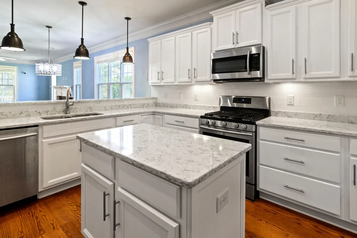 Filth & Squalor Cleanup in New York Mills, NY