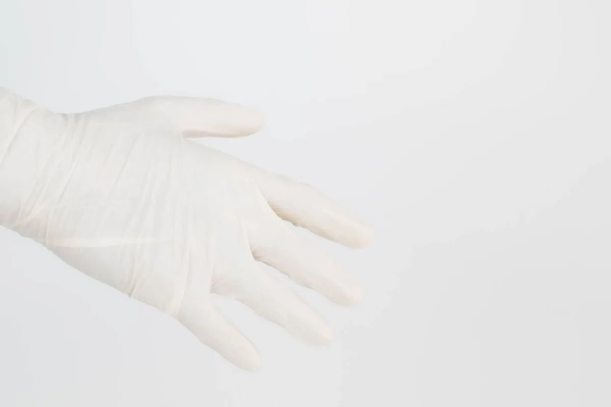 Bodily Fluid Cleanup in New York Mills, NY